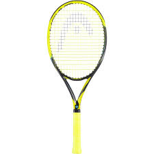 250gm Tennis Racket, Width : 7inch, 8inch, 9inch