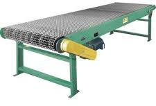 Non Polished Stainless Steel Conveyor, for Aldehydizing, Chemical Industry, Filtering, Acid Pickling