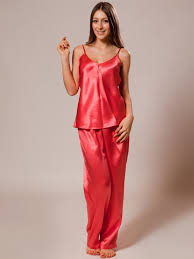 Plain Muga Silk Nightwear, Size : XL, XXL