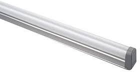 Aluminum led tube light, Certification : CE Certified