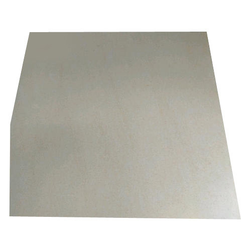 Plain Ceramic Wall Tiles, Feature : Anti Bacterial