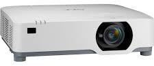 Lcd Projector, Feature : Actual Picture Quality, Energy Saving Certified, High Performance, High Quality