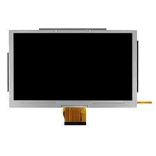 Mobile Phone LCD Screen, for Laptop Use, Size : 4-8inch, 4inch, 5.5inch, 5inch, 6.2inch, 6inch