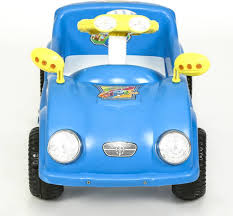 Plastic kids car, for Decoration, Playing, Style : Antique, Modern