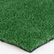 artificial grass