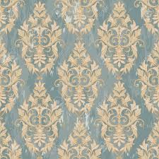 Jute decorative wallpaper, for Household, Feature : Attractive Designs, Colorful Pattern, Durable