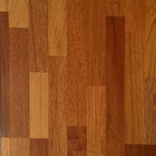 wooden flooring