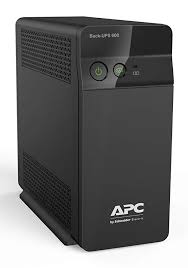Electric Automatic apc ups, for Control Panels, Industrial Use, Power Cut Solution, Certification : ISI Certified