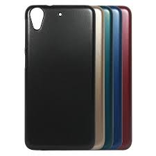 Metal mobile back cover, Feature : Attractive Designs, Colorful, Fine Finishing, Good Quality, High Strength