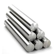 Stainless steel Bar, for Construction, High Way, Industry, Subway, Tunnel, Technique : Cold Drawn