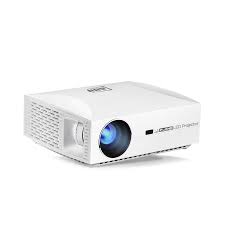 Epson Projector, Feature : Actual Picture Quality, Energy Saving Certified, High Performance, High Quality