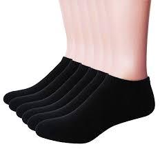 Plain Cotton Ankle Socks, Feature : Anti Bacterial, Comfortable, Easy Washable, Skin Friendly, SoftTexture