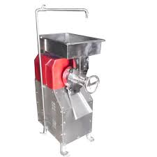 Electric 100-200kg Instant Grinder Machine, Voltage : 110V, 220V, 380V, 440V