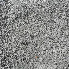 Coated crusher dust, for Construction, Deck, Landscape, Pavement, Feature : Bright Shining, Fine Finished