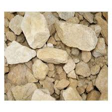 Non Polished Stone Dust, for Bathroom, House, Kitchen, Feature : Crack Resistance, Optimum Strength