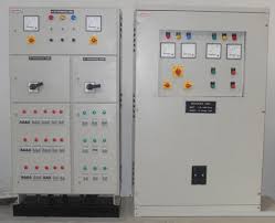 Electric ABS dc panel, for Indutrial Use, Power : 1-3kw, 3-6kw, 6-9kw, 9-12kw
