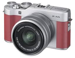 Canon digital camera, Certification : ISO 9001:2008