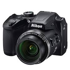 Digital camera, Certification : CE Certified