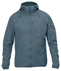 Plain Polyester wind jacket, Size : M, XL, XXL