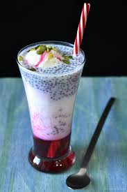 Soft Falooda, Certification : FSSAI Certified