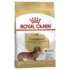 Common Chicken Fish Skin dog food, for Dogstraining, Making Bread, Supplements