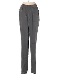 Richlook Checked Cotton Broadway Pants, Size : 0-20, 20-40
