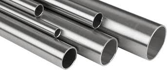 Carbon Steels, for Home Decor, Industry, Saintary Products