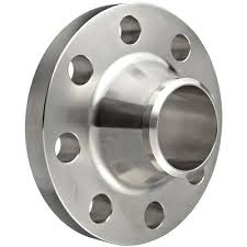 Stainless steel flange, for Pipe Joints