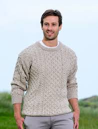 Men\'s Sweater