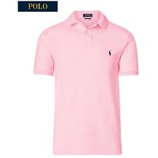 Checked Chiffon polo t shirt, Size : M, XL, XXL, XXXL