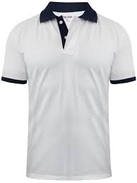 Plain Cotton polo t shirt, Size : M, XL, XXL