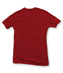 Plain t shirt, Size : M, XL