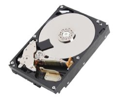 Hard Disk, For External, Internal, Feature : Easy Data Backup, Easy To Carry, Light Weight
