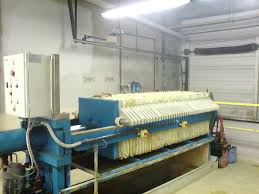 Electric 100-1000kg filter press, Voltage : 110V, 220V, 380V, 440V