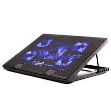 Non Polished Fiber laptop cooling pad, Feature : Durable, Dust Resistance, Eco Friendly, Fine Finished