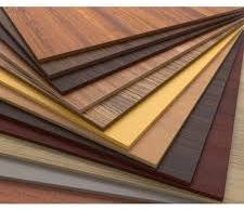 Coated acp sheet, for Building Use, Constructional, Residential, Feature : Crack Proof, Durable, Fine Finishing