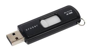 Electric Aluminum Usb Drive, for Data Storage, Data Transfer Of Computer, Interface Type : Dual