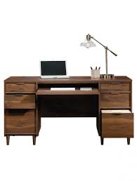 Non Polished Plain Aluminium Office Desk, Feature : Accurate Dimension, Attractive Designs, Fine Finishing