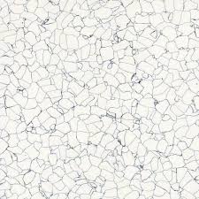Cement ESD Floor Tile, for Flooring, Specialities : Acid Resistant, Anti Bacterial, Heat Resistant