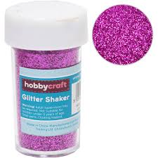 Glitter, for Cosmetics Use, Decoration Use