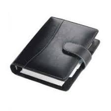 Plain Paper office diaries, Size : Large, Medium, Small