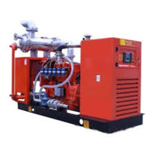Automatic Electric Cng Gas Generator, for Bank, Hotel, Mall, Office, Room, Voltage : 110V, 220V