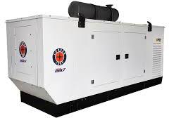 50 Hz Cooper Diesel Generator, Output Type : AC Single Phase, DC