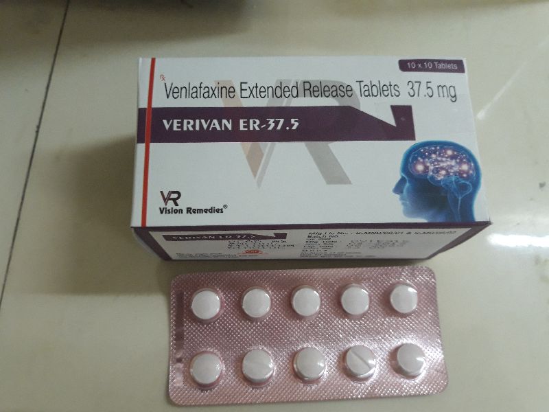 Купить венлафаксин 75. Антидепрессант Венлафаксин. Венлафаксин таблетки 37.5. Венлафаксин гидрохлорид. Транквилизаторы Венлафаксин.