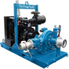 Diesel engine driven pump, Power : 100-150hp, 150-200hp, 200-250hp, 250-300hp, 300-350hp, 5-50hp