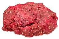 Ground Meat, for Hotel, Restaurant, Feature : Delicious Taste, Fresh, Good In Protein, Purity