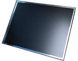 Laptop Led Screen, Feature : Automatic Brightness Control, Durable, Easily Programmable, Time Temperature Display