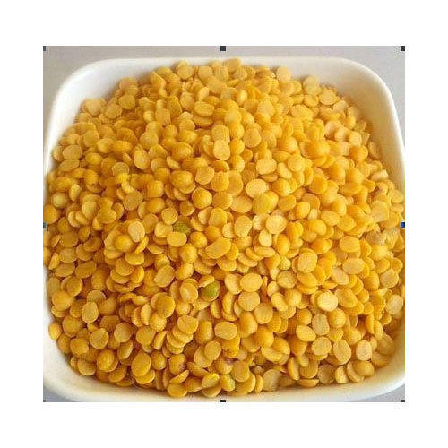 Organic Arhar Dal, for Cooking, Style : Dried