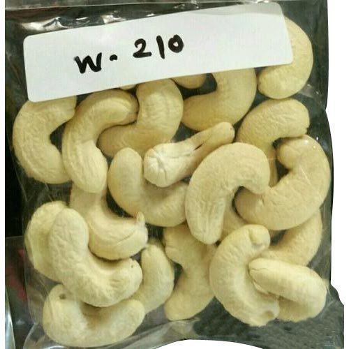 W210 Cashew Nut