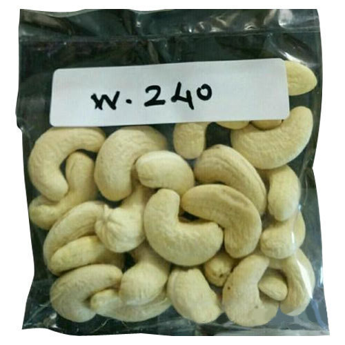 w240 cashew nut